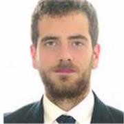 Clases adaptadas al nivel ESO-BACH. No dudes en contactarme